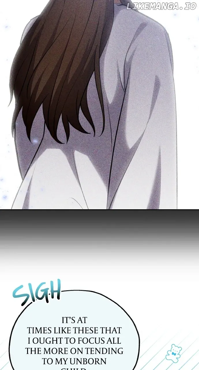 A Master, Who Woke up as a Concubine Chapter 82 page 48 - 