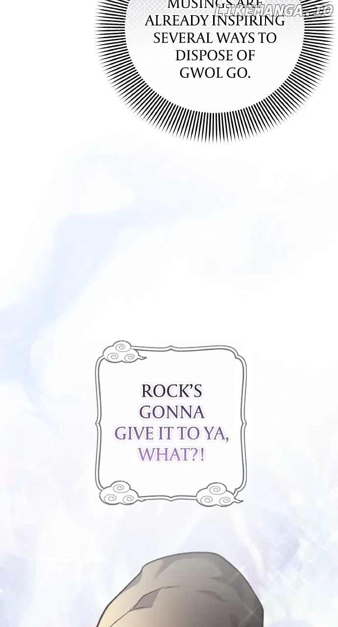 A Master, Who Woke up as a Concubine Chapter 82 page 53 - 