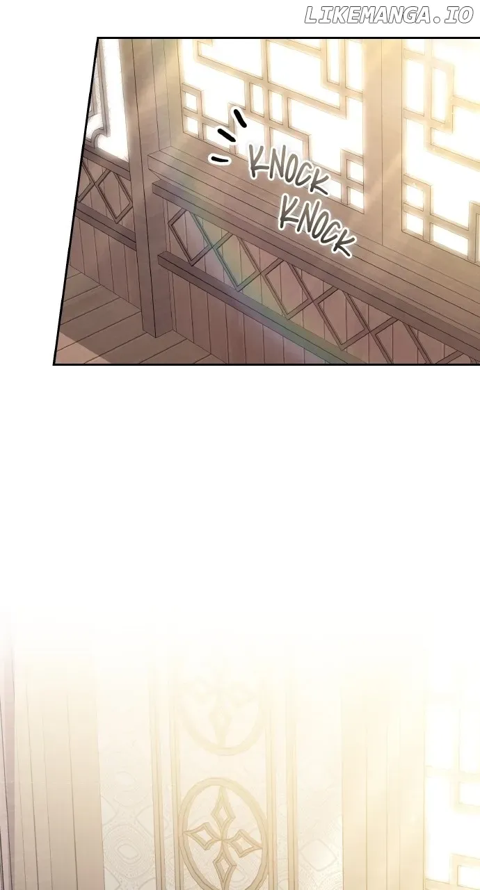 A Master, Who Woke up as a Concubine Chapter 82 page 60 - 