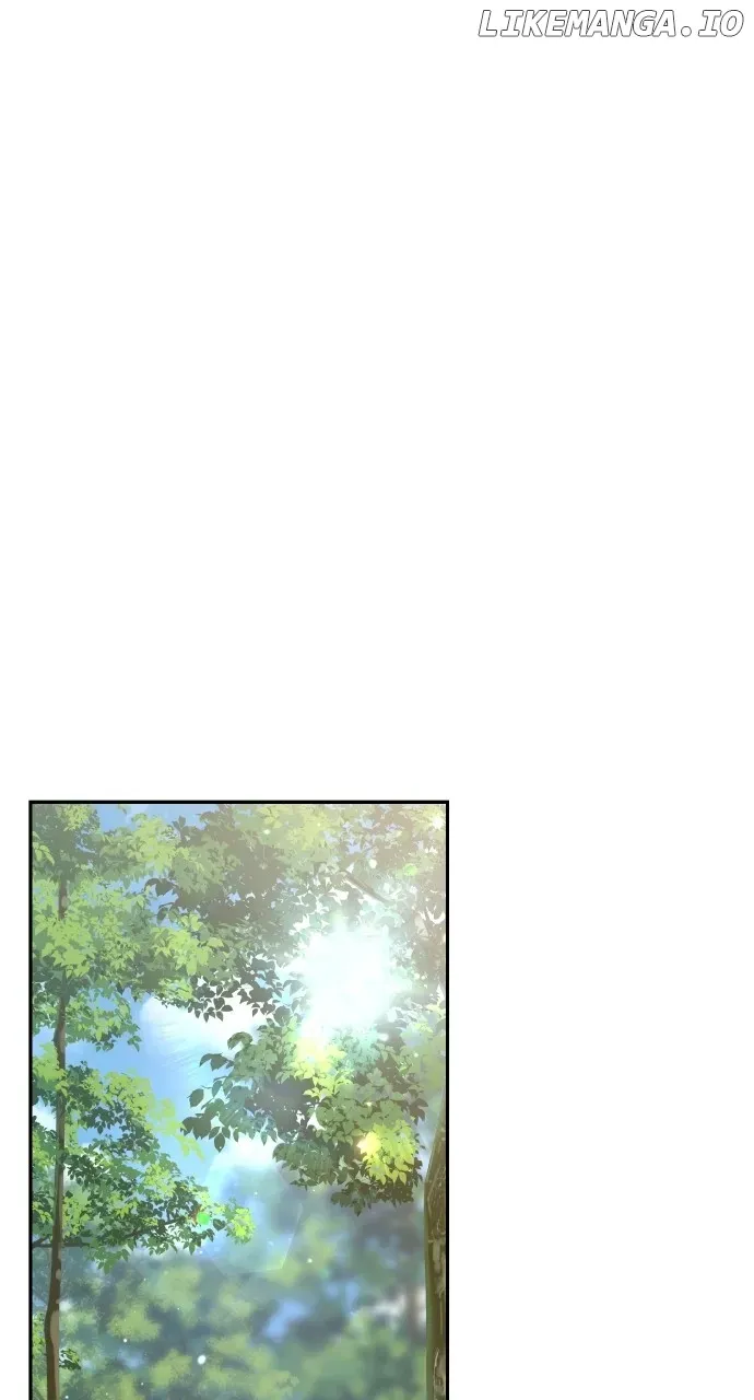 A Master, Who Woke up as a Concubine Chapter 82 page 63 - 