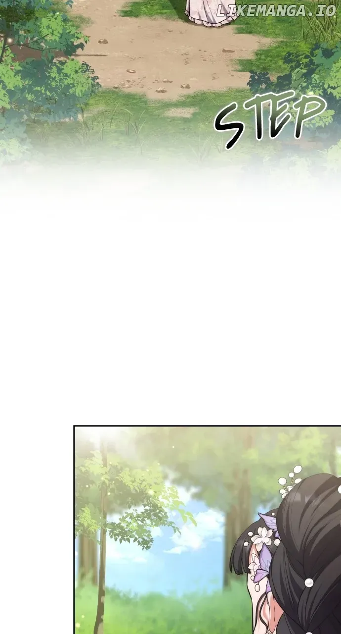 A Master, Who Woke up as a Concubine Chapter 82 page 65 - 