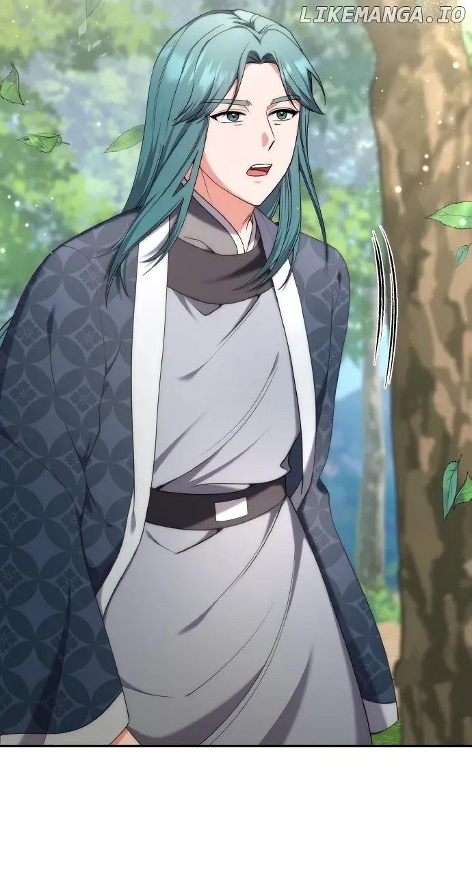 A Master, Who Woke up as a Concubine Chapter 82 page 68 - 