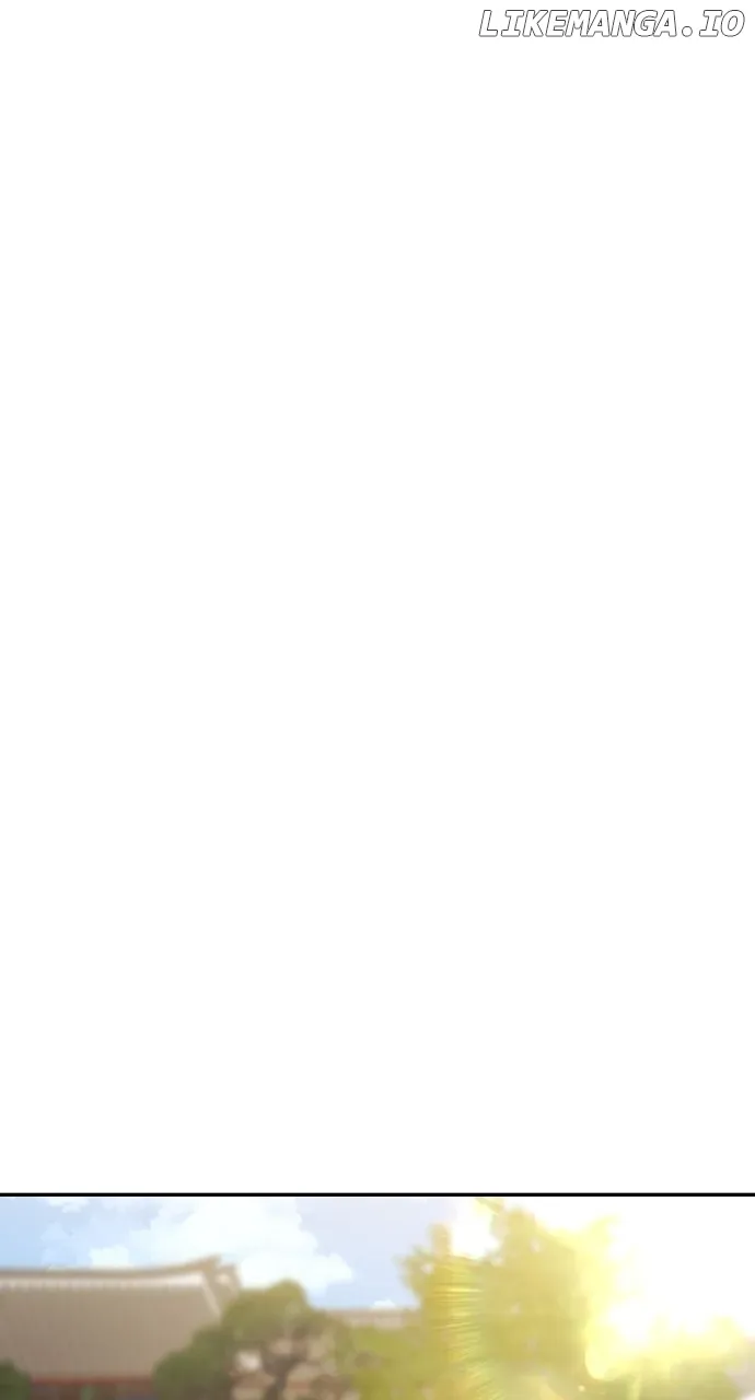A Master, Who Woke up as a Concubine Chapter 82 page 80 - 