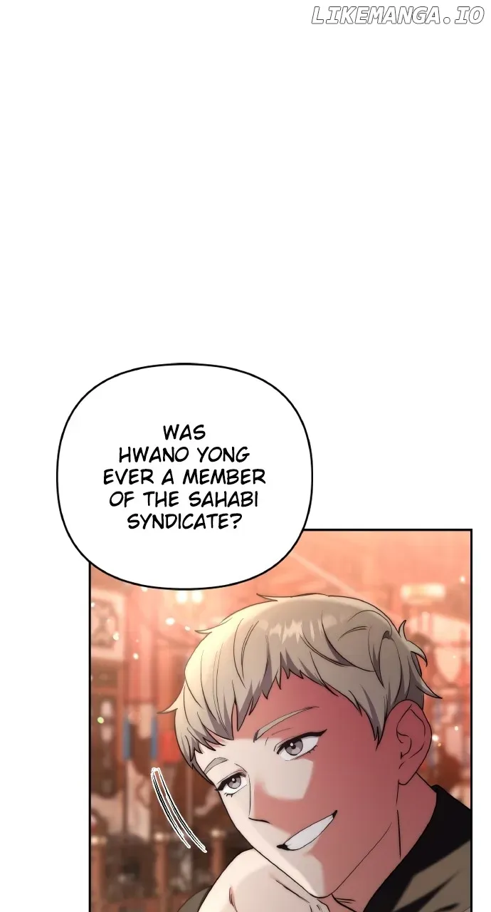A Master, Who Woke up as a Concubine Chapter 82 page 90 - 
