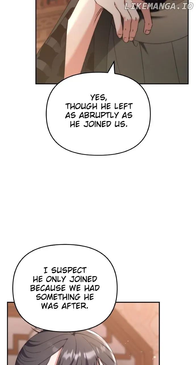 A Master, Who Woke up as a Concubine Chapter 82 page 91 - 