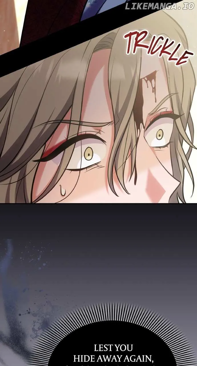 A Master, Who Woke up as a Concubine Chapter 83 page 48 - 