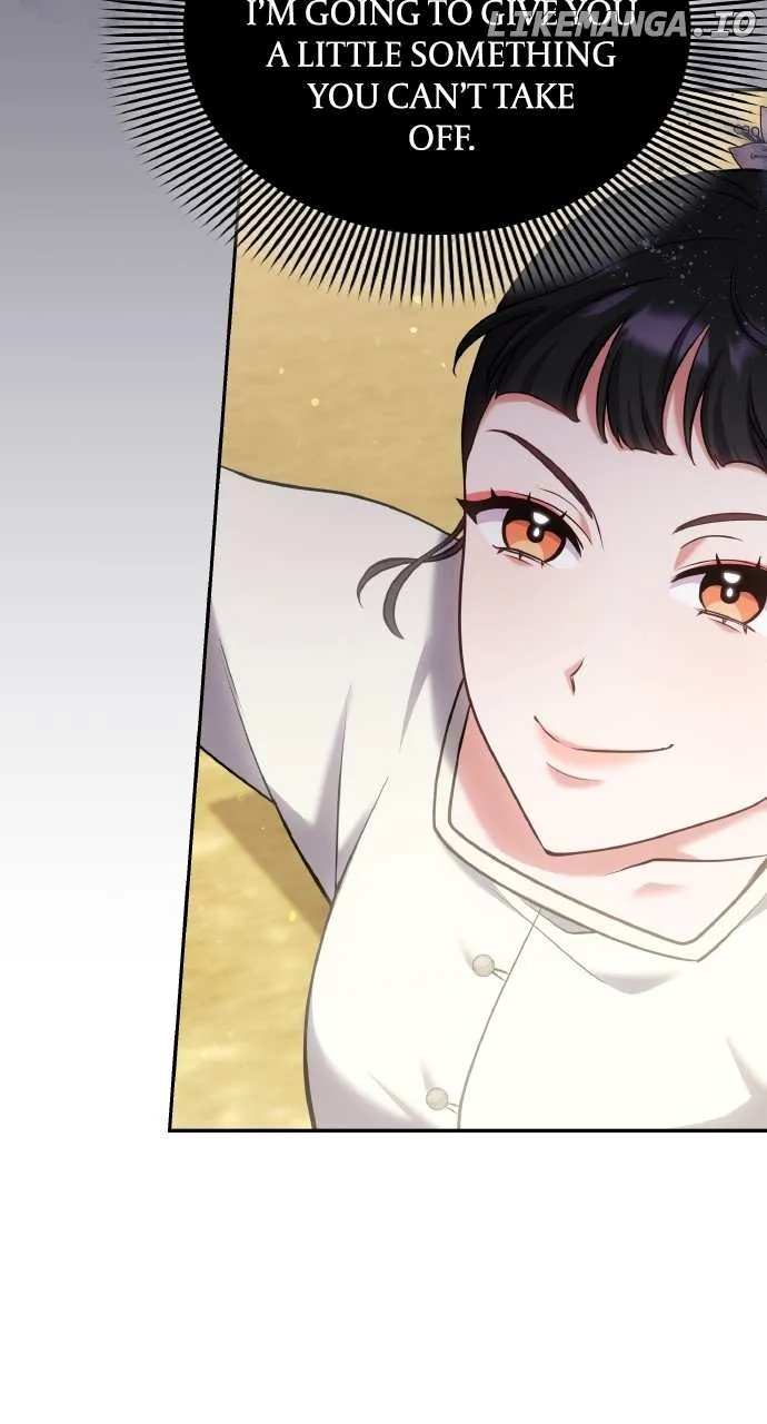 A Master, Who Woke up as a Concubine Chapter 83 page 49 - 