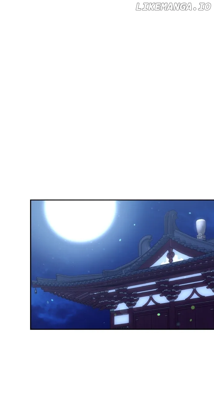 A Master, Who Woke up as a Concubine Chapter 83 page 53 - 