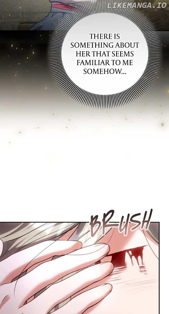 A Master, Who Woke up as a Concubine Chapter 83 page 56 - 