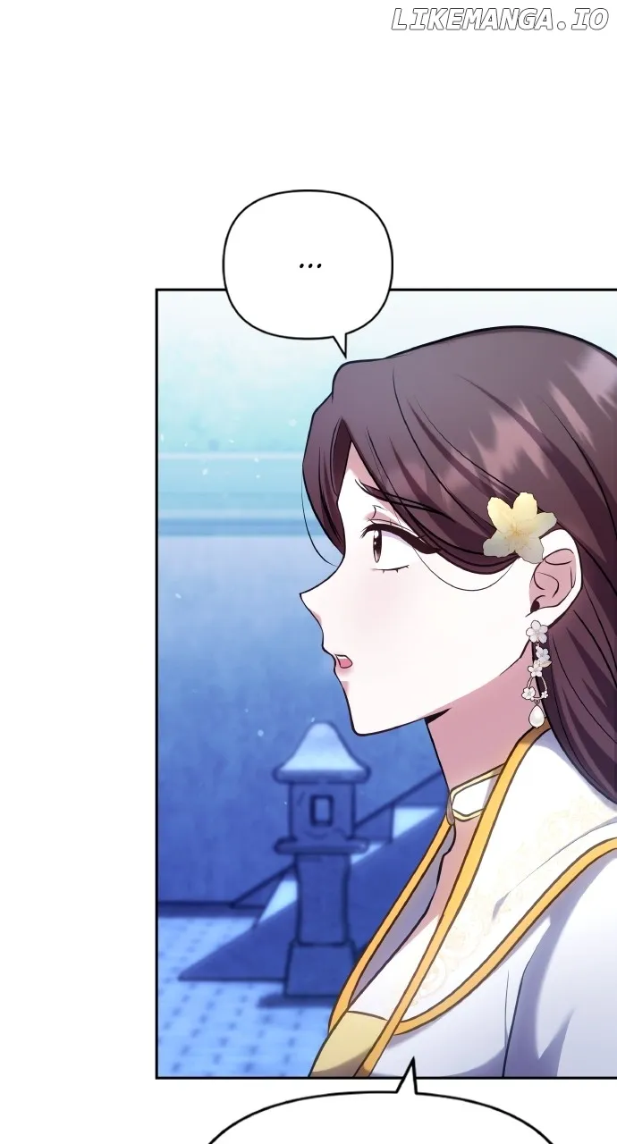 A Master, Who Woke up as a Concubine Chapter 83 page 61 - 