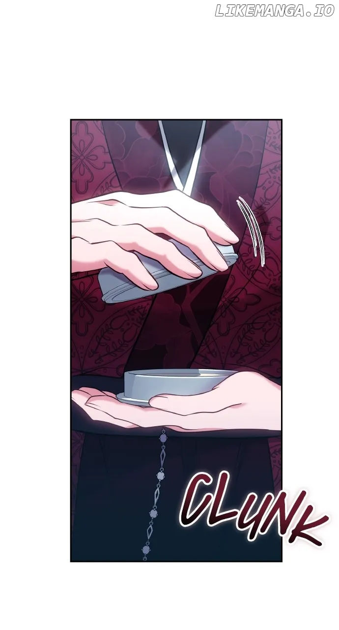 A Master, Who Woke up as a Concubine Chapter 83 page 66 - 