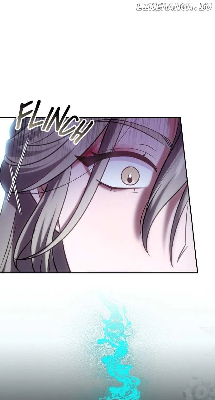 A Master, Who Woke up as a Concubine Chapter 83 page 67 - 