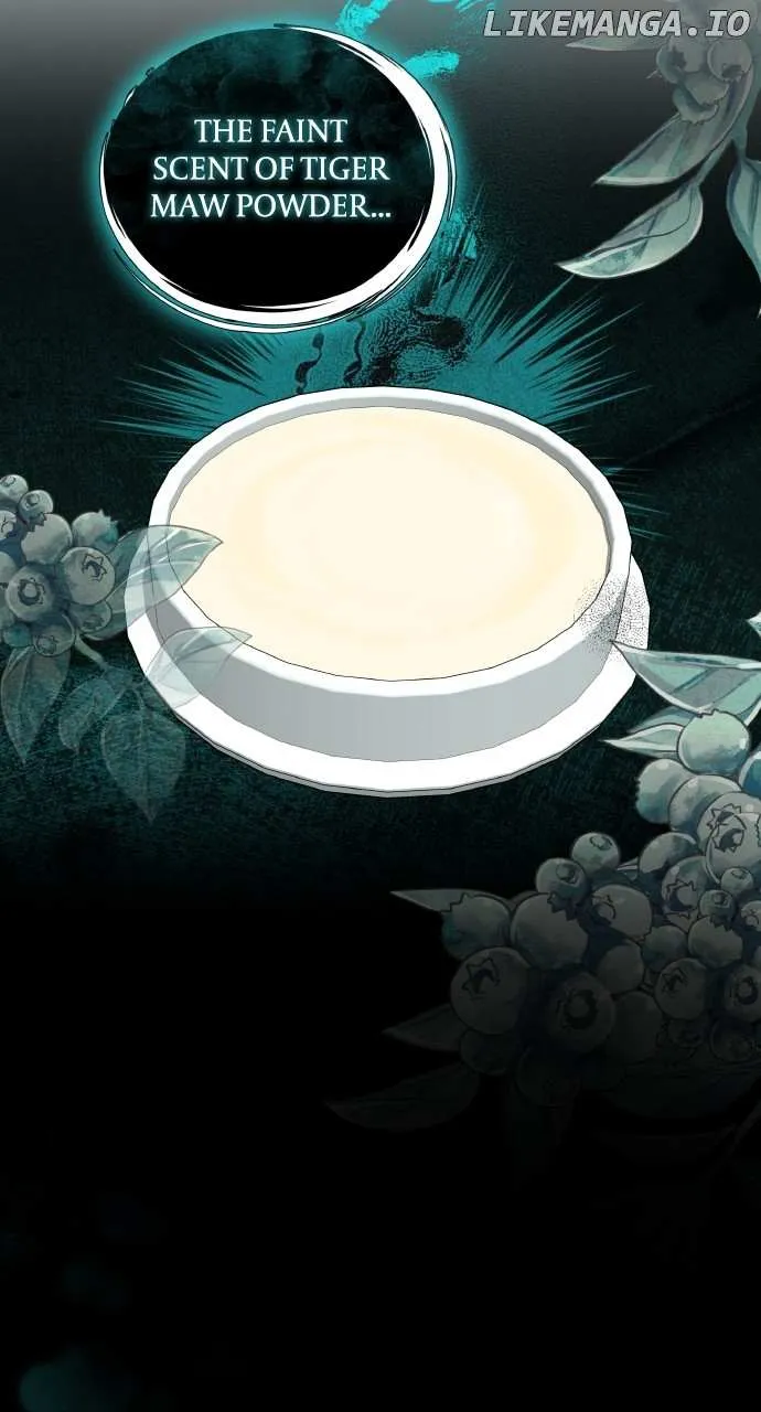 A Master, Who Woke up as a Concubine Chapter 83 page 68 - 