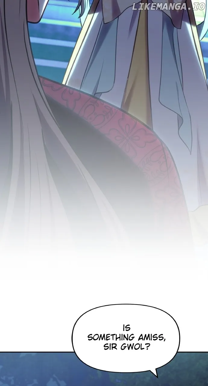 A Master, Who Woke up as a Concubine Chapter 83 page 70 - 