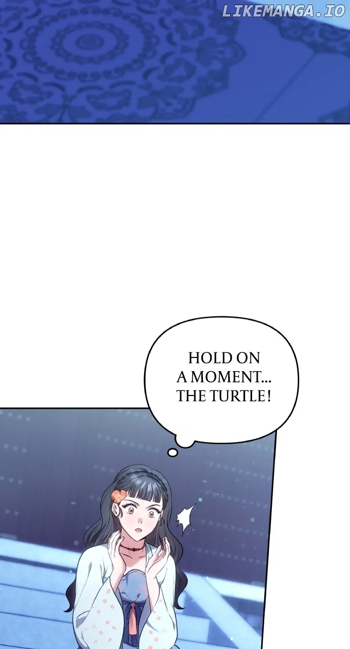 A Master, Who Woke up as a Concubine Chapter 83 page 80 - 