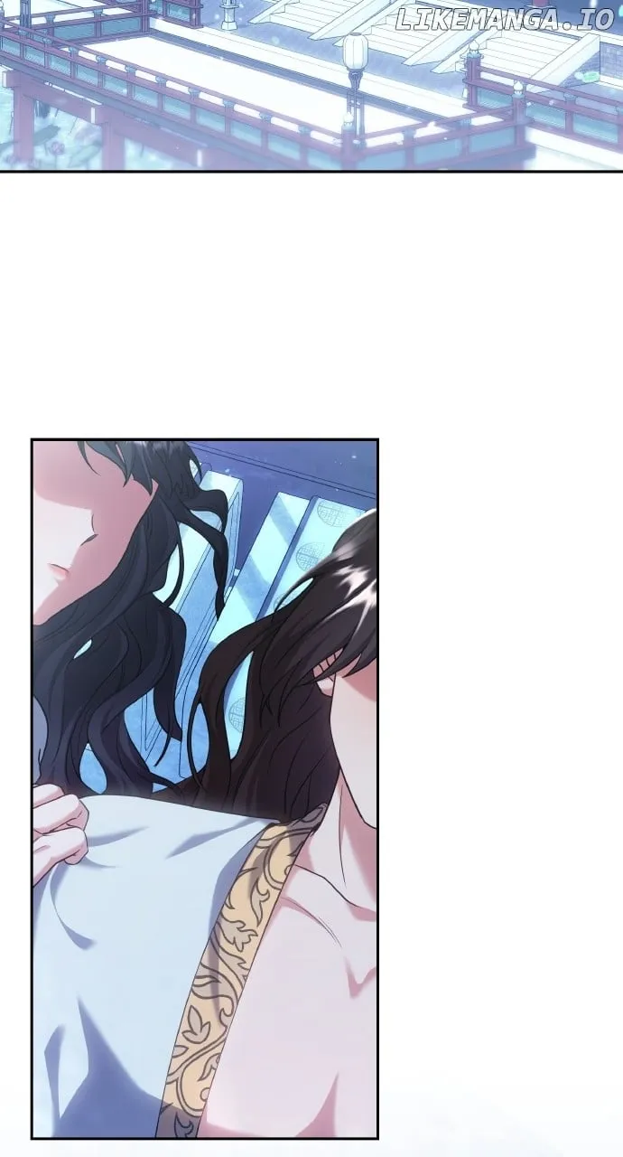 A Master, Who Woke up as a Concubine Chapter 84 page 2 - 