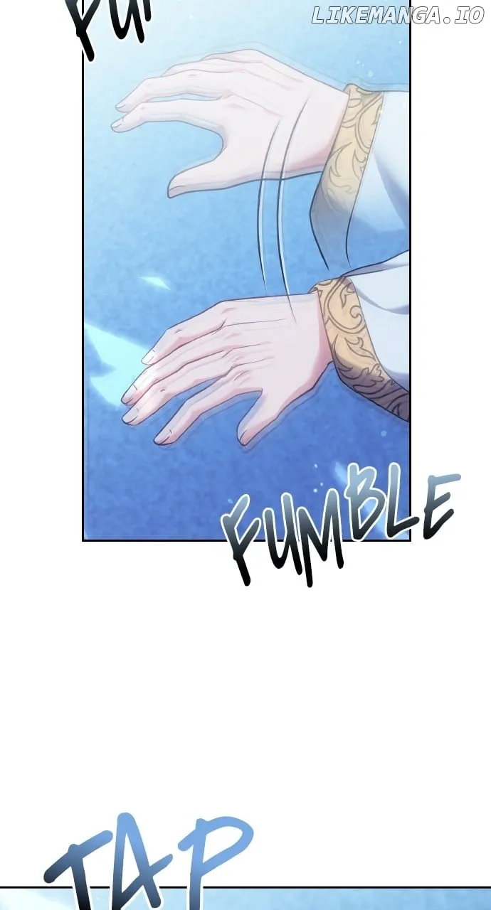 A Master, Who Woke up as a Concubine Chapter 84 page 13 - 