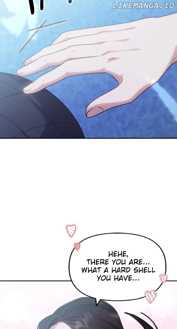 A Master, Who Woke up as a Concubine Chapter 84 page 14 - 