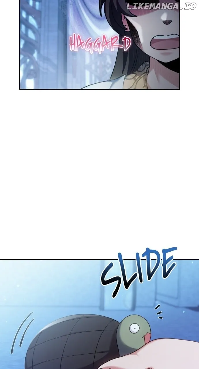A Master, Who Woke up as a Concubine Chapter 84 page 24 - 