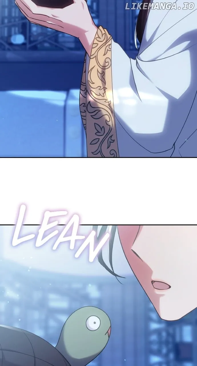 A Master, Who Woke up as a Concubine Chapter 84 page 26 - 