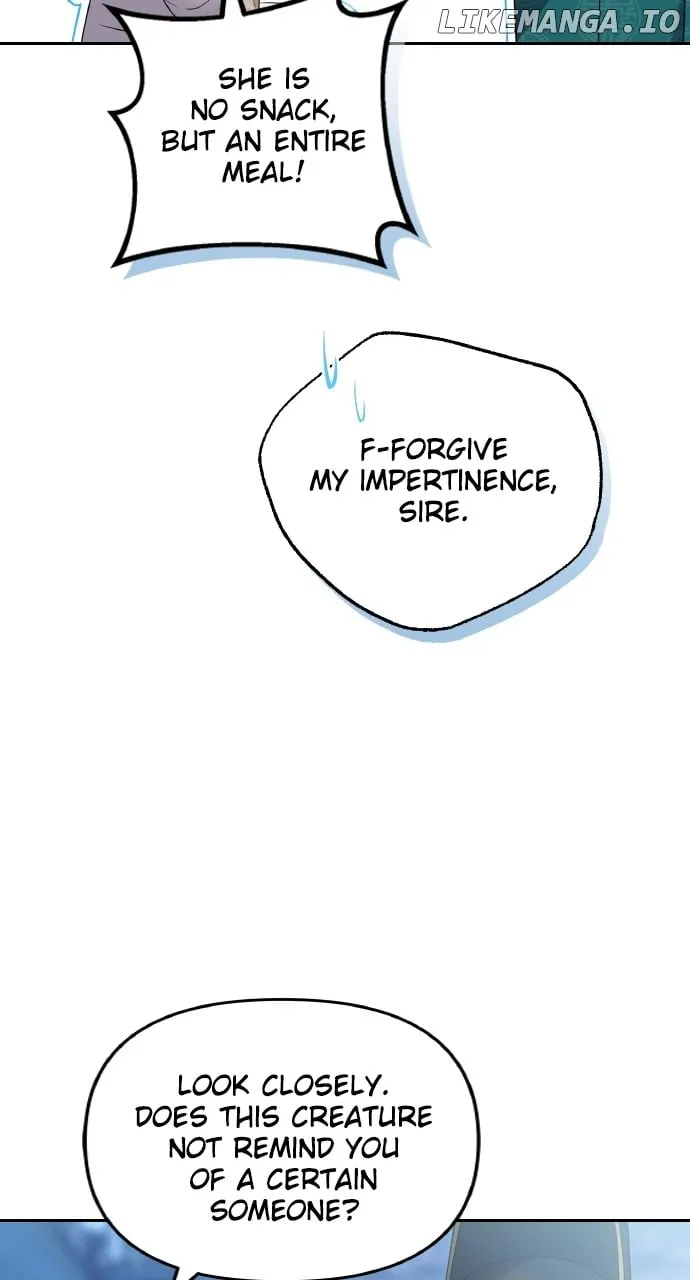 A Master, Who Woke up as a Concubine Chapter 84 page 37 - 