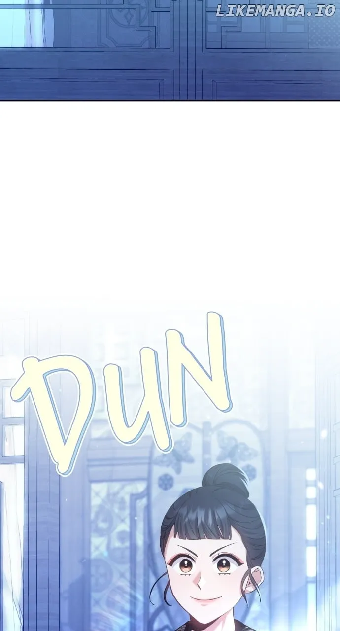 A Master, Who Woke up as a Concubine Chapter 84 page 7 - 