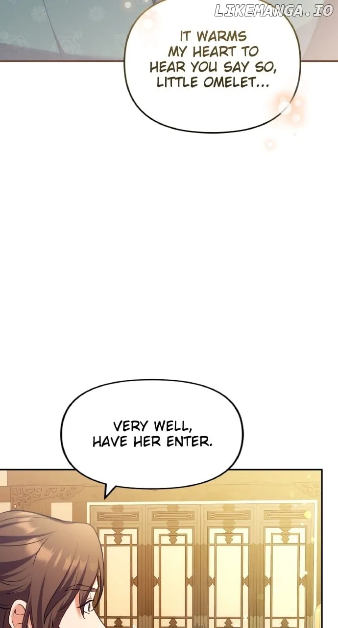 A Master, Who Woke up as a Concubine Chapter 84 page 81 - 