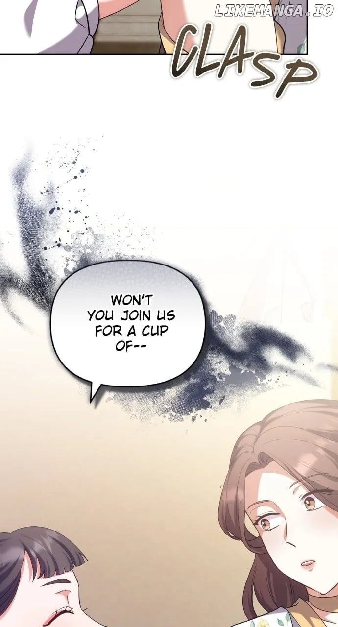A Master, Who Woke up as a Concubine Chapter 84 page 86 - 
