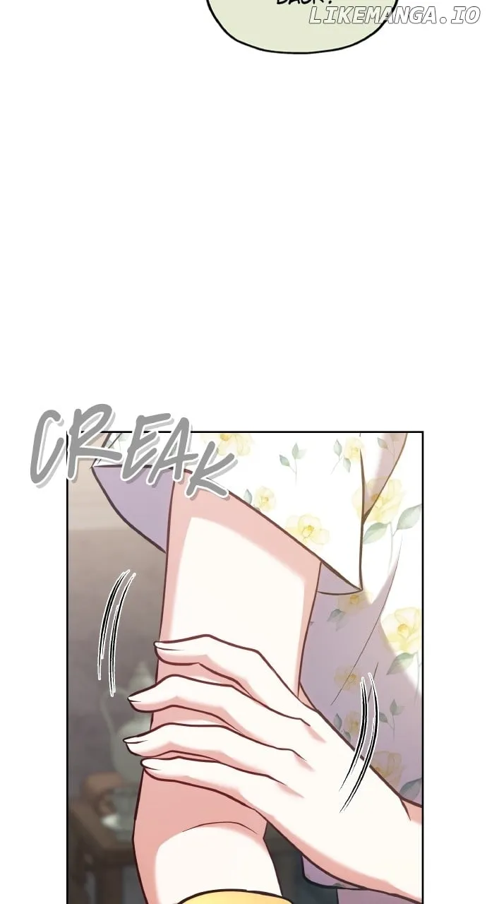 A Master, Who Woke up as a Concubine Chapter 85 page 5 - 