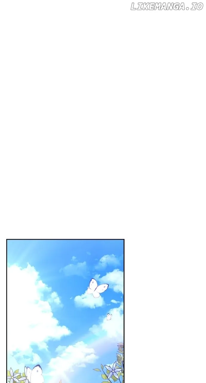 A Master, Who Woke up as a Concubine Chapter 85 page 56 - 