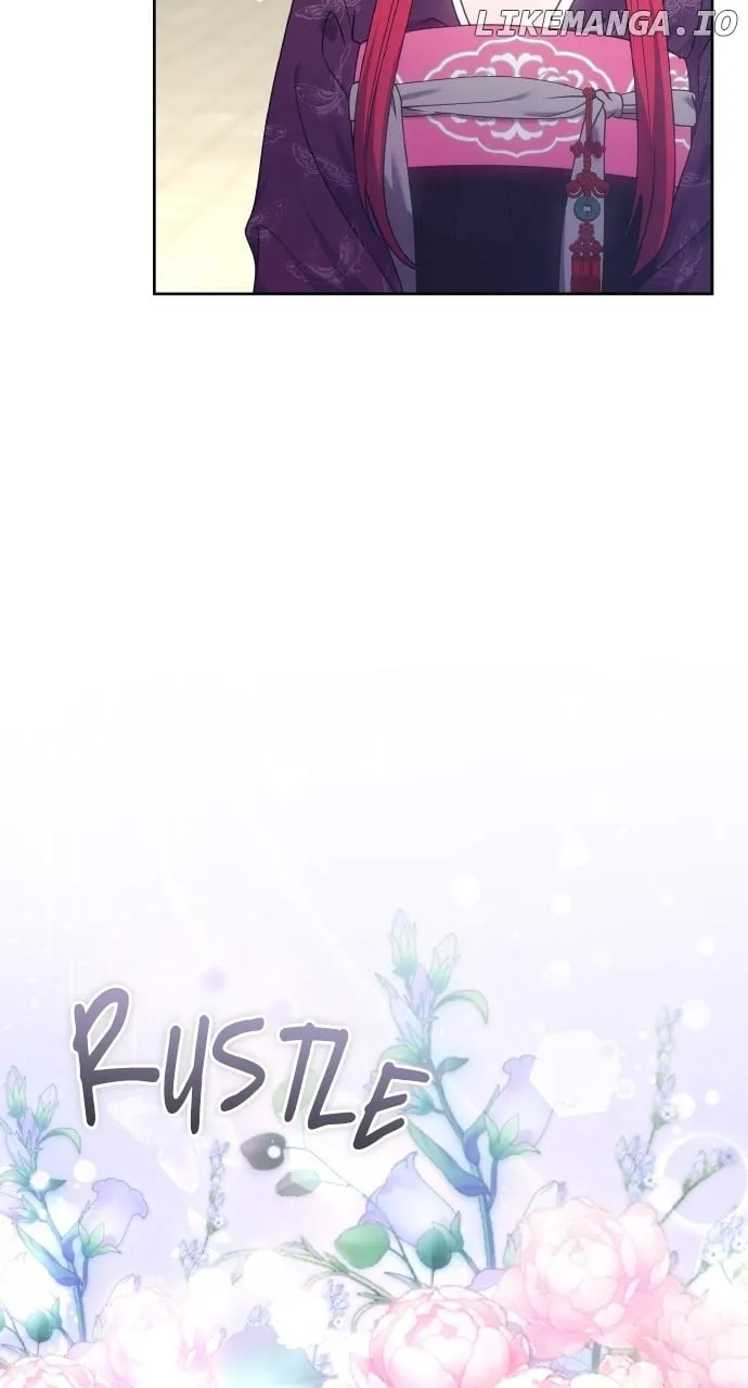 A Master, Who Woke up as a Concubine Chapter 85 page 64 - 