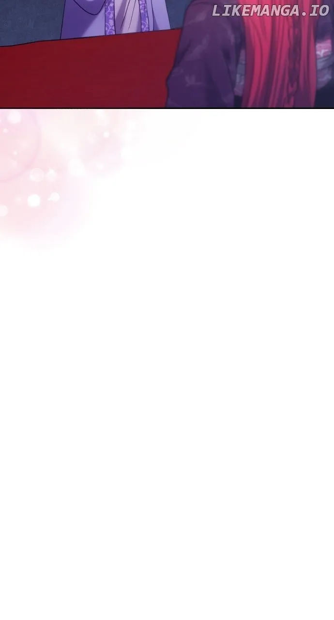 A Master, Who Woke up as a Concubine Chapter 85 page 73 - 