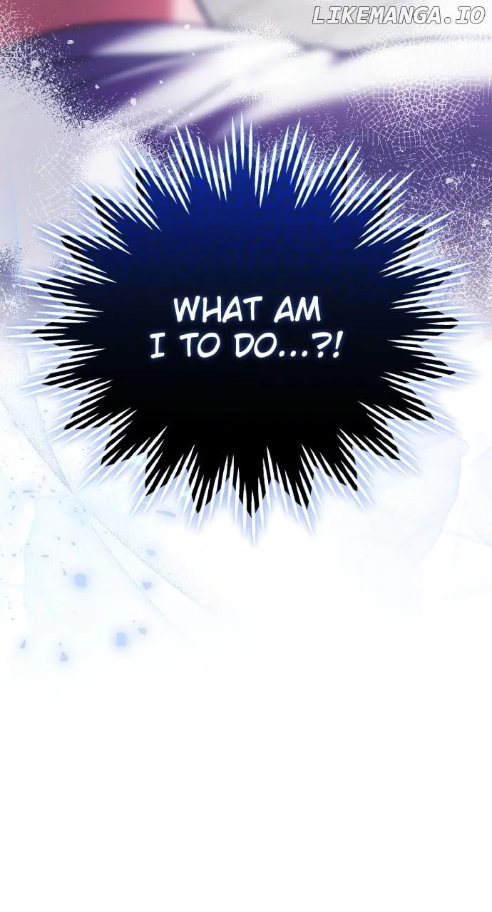 A Master, Who Woke up as a Concubine Chapter 85 page 85 - 