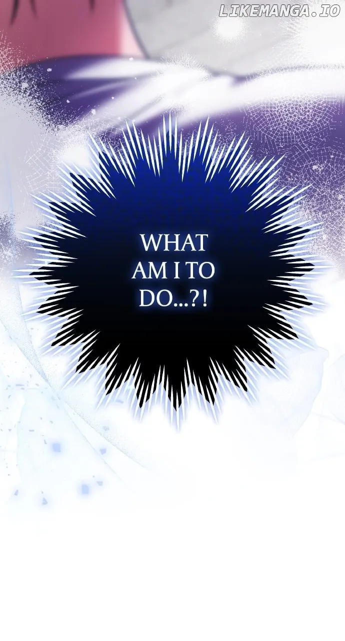 A Master, Who Woke up as a Concubine Chapter 86 page 3 - 
