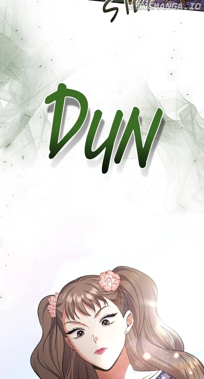 A Master, Who Woke up as a Concubine Chapter 86 page 24 - 