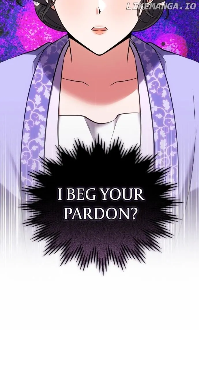 A Master, Who Woke up as a Concubine Chapter 87 page 11 - 