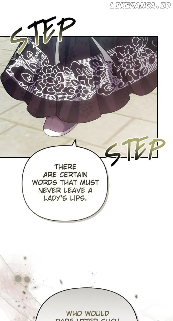 A Master, Who Woke up as a Concubine Chapter 87 page 25 - 