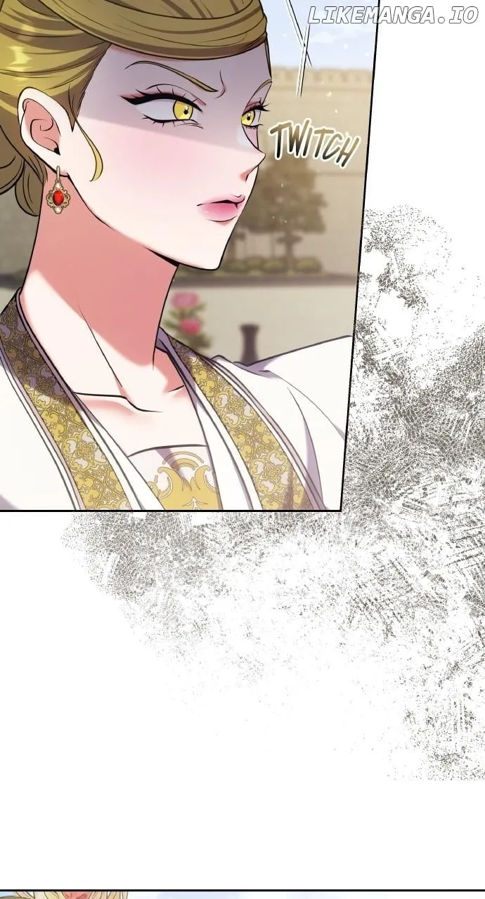 A Master, Who Woke up as a Concubine Chapter 87 page 34 - 