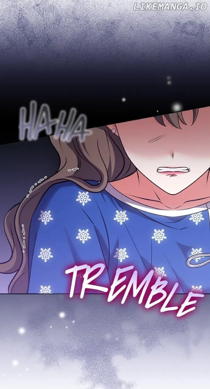 A Master, Who Woke up as a Concubine Chapter 87 page 36 - 