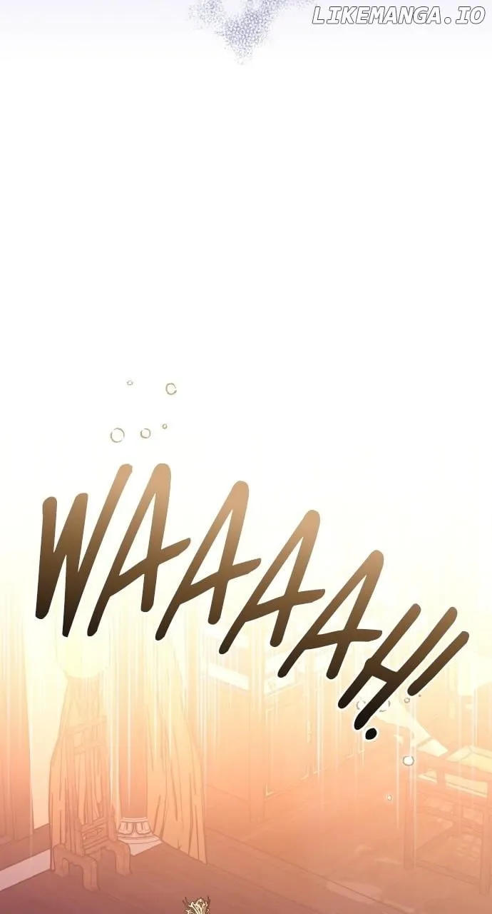 A Master, Who Woke up as a Concubine Chapter 87 page 37 - 