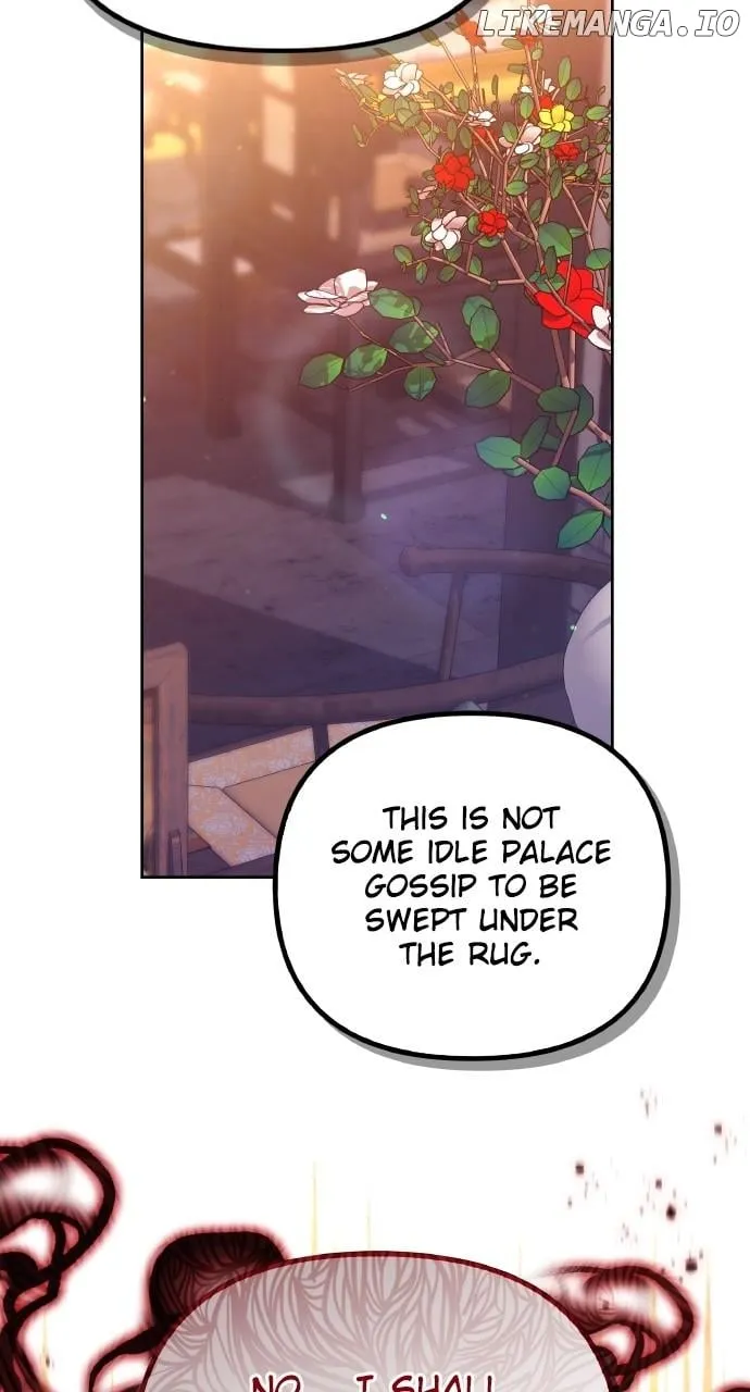 A Master, Who Woke up as a Concubine Chapter 87 page 65 - 