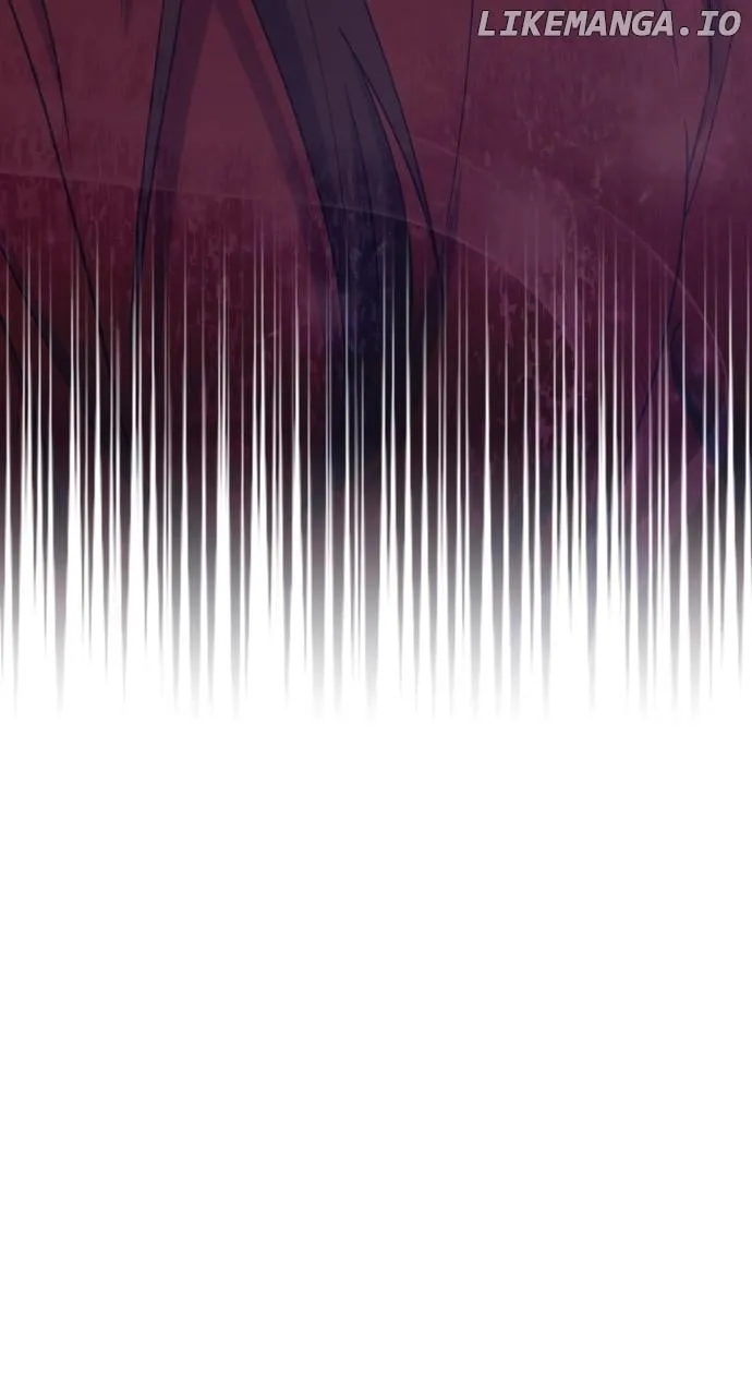 A Master, Who Woke up as a Concubine Chapter 87 page 67 - 