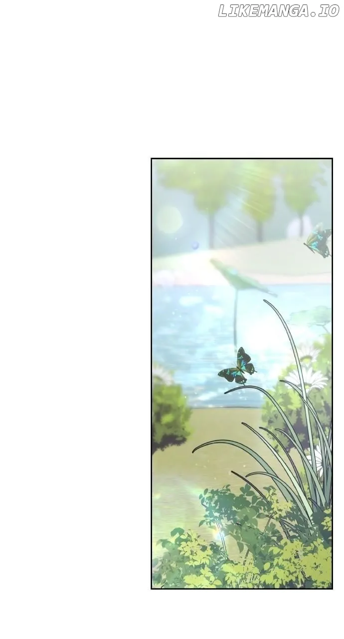 A Master, Who Woke up as a Concubine Chapter 87 page 68 - 