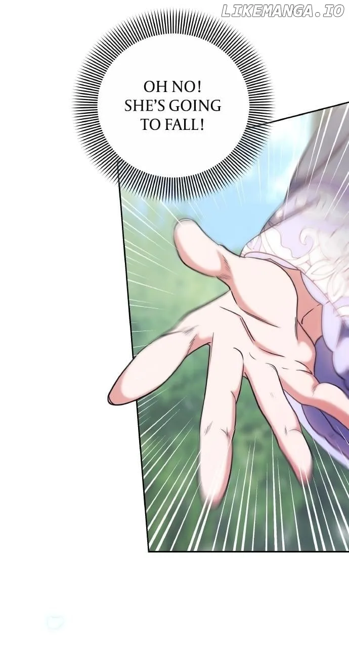 A Master, Who Woke up as a Concubine Chapter 87 page 79 - 