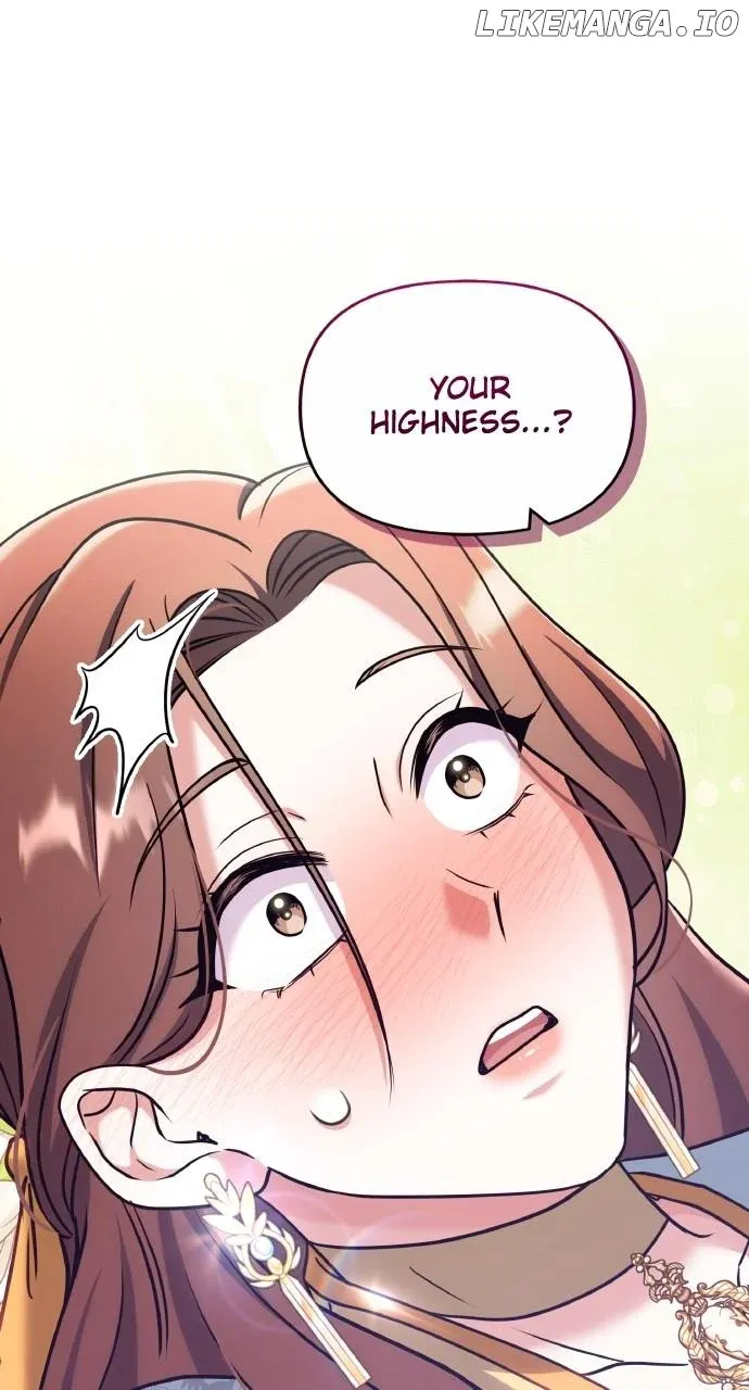 A Master, Who Woke up as a Concubine Chapter 88 page 1 - 