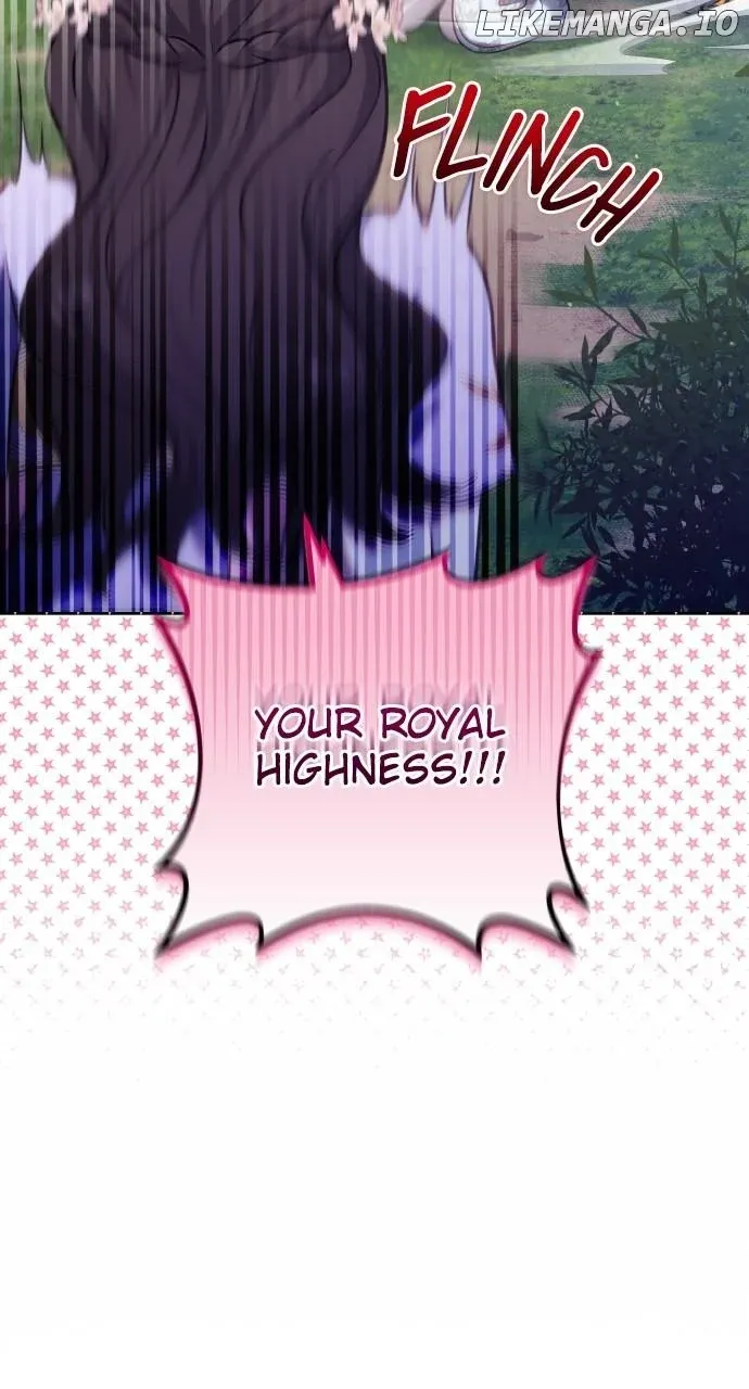 A Master, Who Woke up as a Concubine Chapter 88 page 21 - 