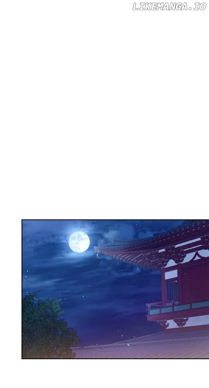 A Master, Who Woke up as a Concubine Chapter 88 page 22 - 