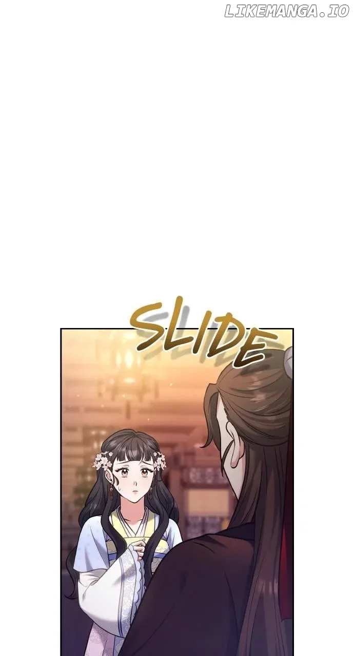 A Master, Who Woke up as a Concubine Chapter 88 page 23 - 