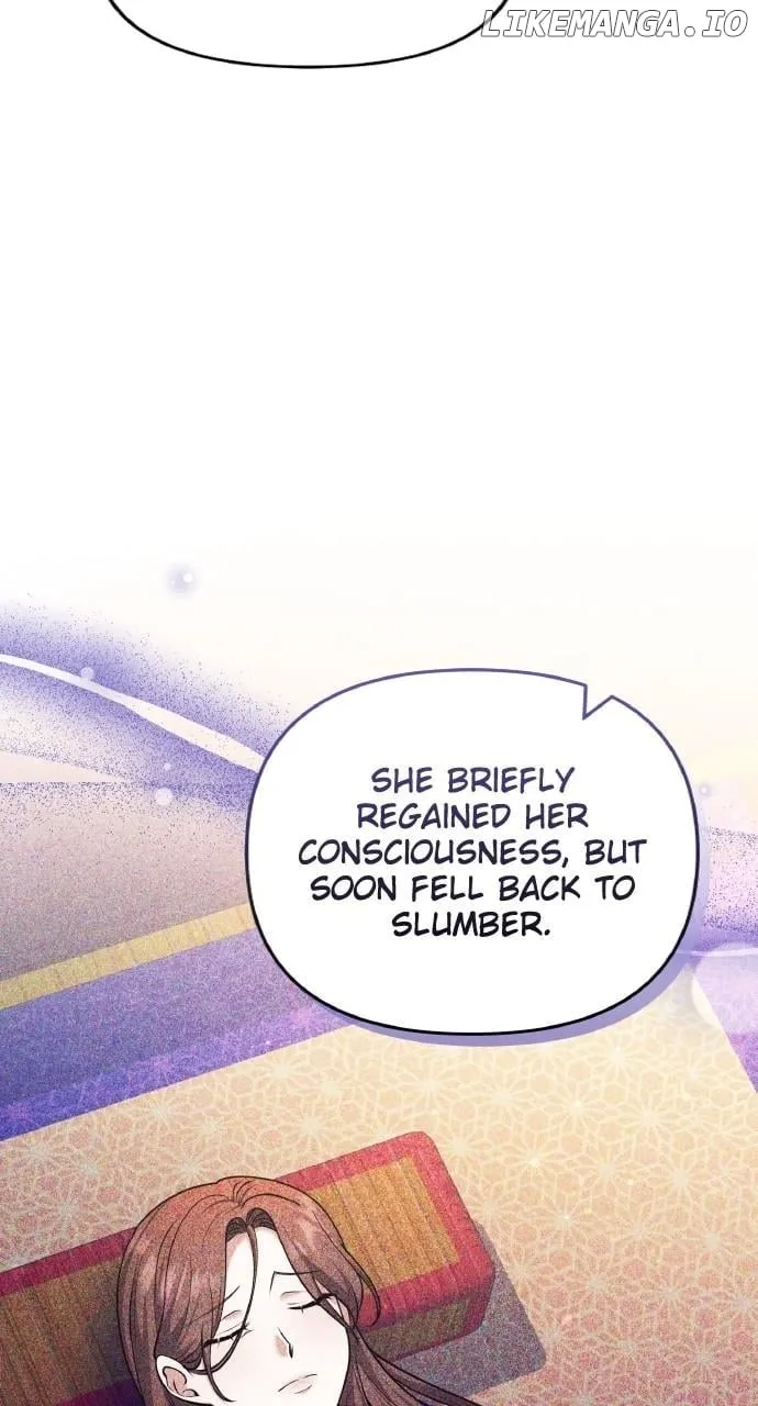 A Master, Who Woke up as a Concubine Chapter 88 page 25 - 
