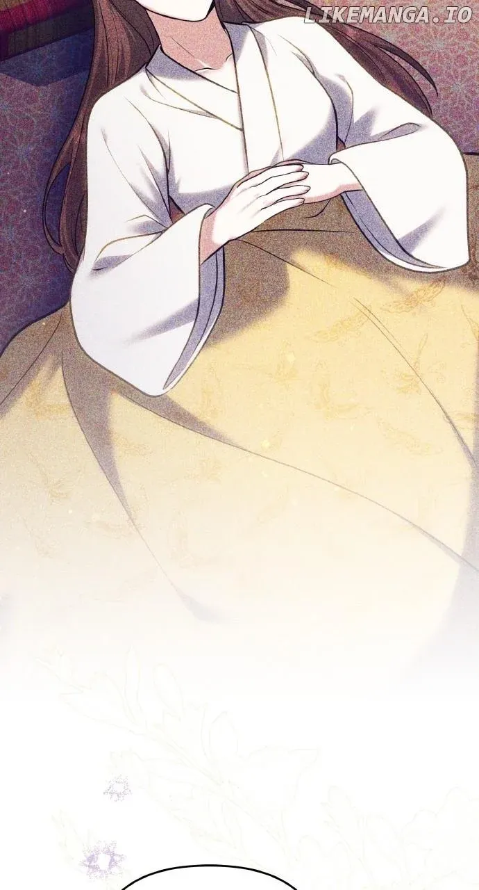 A Master, Who Woke up as a Concubine Chapter 88 page 26 - 